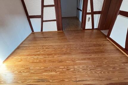 Wohnung Oestrich-Winkel Winkel - 3 Zimmer, 64 m&sup2;, 850&euro; | Angebot:25636452