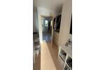 Reihenhaus Espelkamp - 330.000&euro; | Angebot:26130676