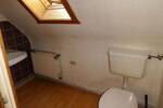 Einfamilienhaus Bad Soden-Salmünster Bad Soden - 4 Zimmer, 115 m&sup2;, 175.000&euro; | Angebot:25704431