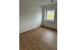 Etagenwohnung Eiterfeld - 4 Zimmer, 110 m&sup2;, 750&euro; | Angebot:25057992