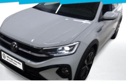 VW Taigo 50.453 km 23.950 &euro; Berlin 14167