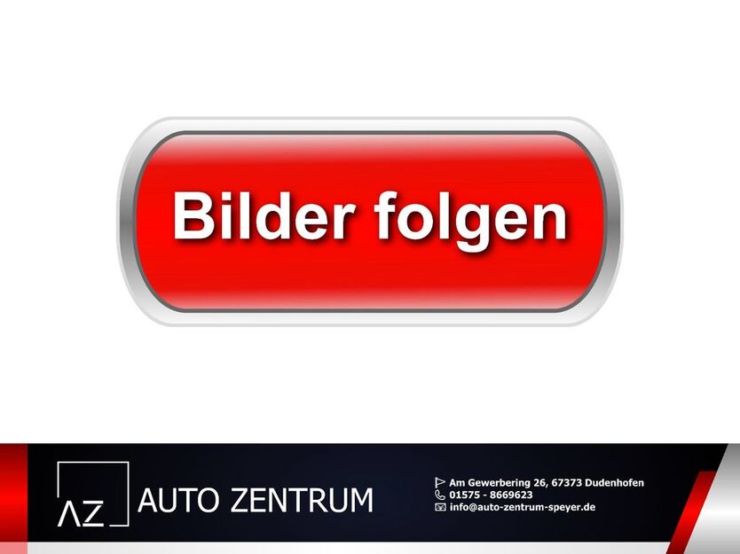 Suzuki Jimny 52.000 km 17.990 € Dudenhofen 67373