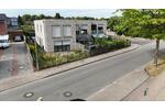 Reihenhaus Oldenburg Etzhorn - 5 Zimmer, 140 m&sup2;, 1.800&euro; | Angebot:26151928