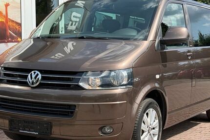 VW T5 Transporter 295.808 km 13.000 &euro; Zwickau 08056