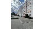 Etagenwohnung Schwedt (Oder) - 1 Zimmer, 39 m&sup2;, 259&euro; | Angebot:26378773