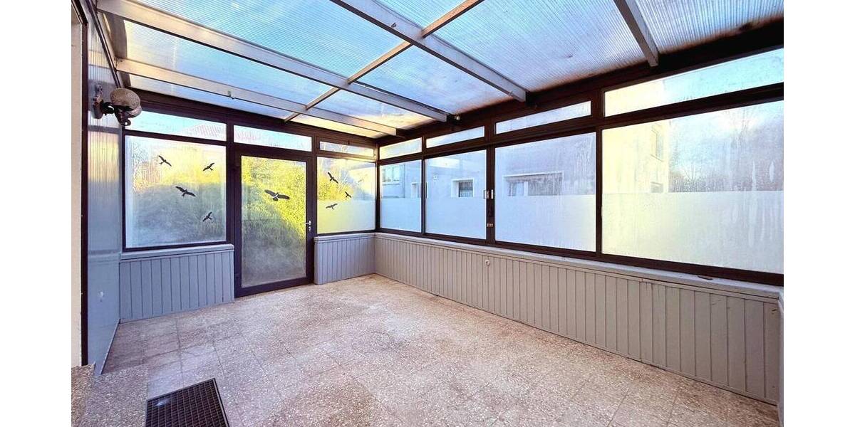 Einfamilienhaus Pattensen - 5 Zimmer, 108 m&sup2;, 289.000&euro; | Angebot:26439590