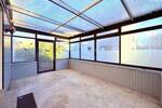 Einfamilienhaus Pattensen - 5 Zimmer, 108 m&sup2;, 289.000&euro; | Angebot:26439590