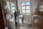 Dachgeschoßwohnung Markt Indersdorf - 5 Zimmer, 96 m&sup2;, 350.000&euro; | Angebot:27140867