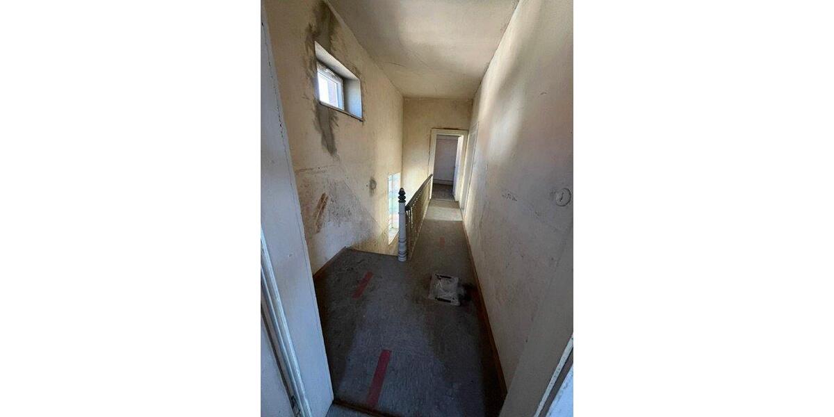 Bauernhaus, Landhaus Großfischlingen - 16 Zimmer, 255 m&sup2;, 650.000&euro; | Angebot:27201251