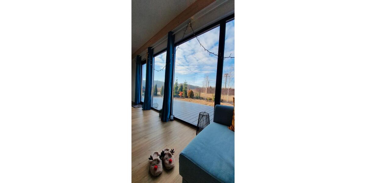 Grundstück Suderburg - 249&euro; | Angebot:13170897