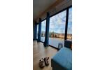Grundstück Suderburg - 249&euro; | Angebot:13170897
