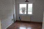 Etagenwohnung Kusel - 3 Zimmer, 66 m&sup2;, 410&euro; | Angebot:26532430