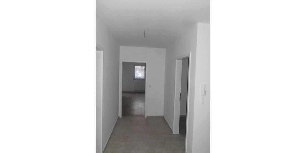 Mehrfamilienhaus, Wohnhaus Dissen am Teutoburger Wald - 935.000&euro; | Angebot:25022340