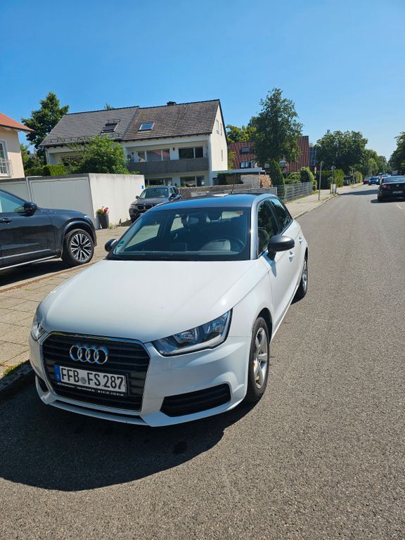 A1