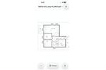 Hochparterre Marburg Marbach - 4 Zimmer, 109 m&sup2;, 1.300&euro; | Angebot:26639020