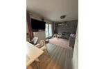 Etagenwohnung Rothenburg/Oberlausitz Oberlausitz - 2 Zimmer, 56 m&sup2;, 33.500&euro; | Angebot:26395559