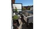 Wohnung mit 2x Balkon Rosdorf, ruhig gelegen zimmer