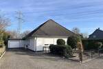 Einfamilienhaus Schwanewede / Neuenkirchen Neuenkirchen - 7 Zimmer, 170 m&sup2;, 1.500&euro; | Angebot:25800399