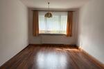 Hochparterre Bad Düben - 3 Zimmer, 61 m&sup2;, 415&euro; | Angebot:26336150