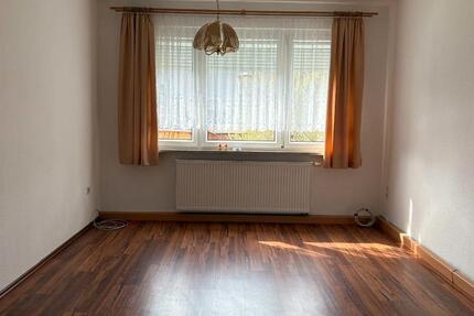 Wohnung Bad Düben - 3 Zimmer, 61 m&sup2;, 415&euro; | Angebot:26336150