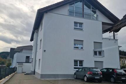 Wohnung zu verkaufen