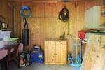 Grundstück Stuttgart Sillenbuch - 75.000&euro; | Angebot:26501345