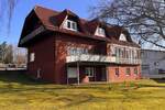 Einfamilienhaus Hessisch Lichtenau - 1 Zimmer, 350 m&sup2;, 369.000&euro; | Angebot:25735857