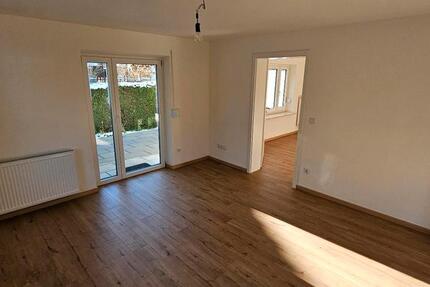 Wohnung Markt Schwaben - 4 Zimmer, 85 m&sup2;, 1.500&euro; | Angebot:26097052