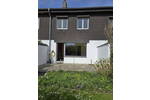 Reihenmittelhaus Ronnenberg - OT Empelde Empelde - 5 Zimmer, 135 m&sup2;, 390.000&euro; | Angebot:26359030