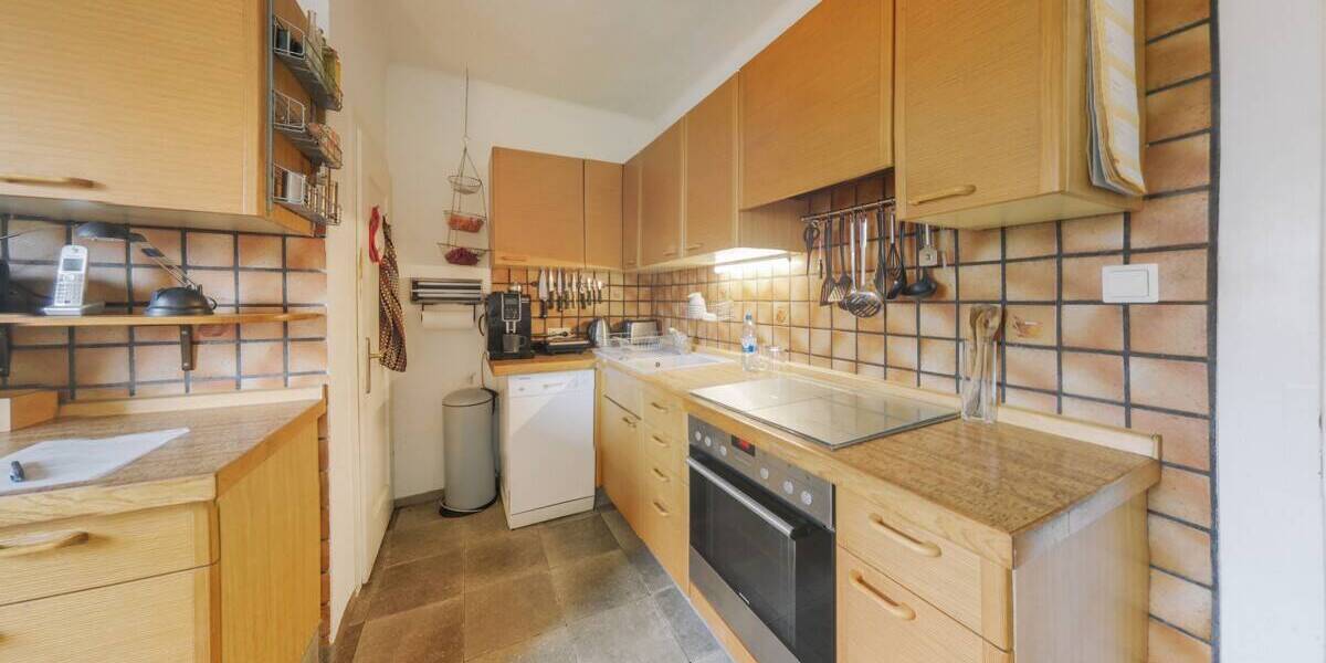 Einfamilienhaus Roth Eckersmühlen - 7 Zimmer, 140 m&sup2;, 349.000&euro; | Angebot:26244293