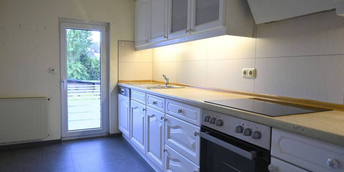 Doppelhaushälfte Essen / Karnap Karnap - 5 Zimmer, 205 m&sup2;, 425.000&euro; | Angebot:26657264