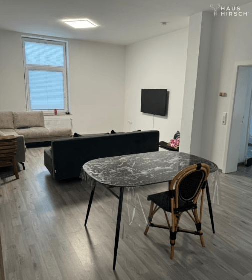 Gewerbeobjekt Dortmund Mitte - 1 Zimmer, 1.499.000&euro; | Angebot:25422646