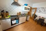 Etagenwohnung Seebach - 3 Zimmer, 75 m&sup2;, 490&euro; | Angebot:26169256