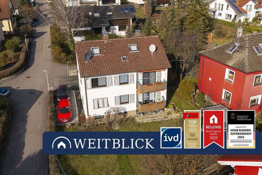 Haus zum Kaufen in Ingersheim 498.000 € 120 m²