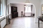 Einfamilienhaus Neukirchen-Vluyn Vluyn - 7 Zimmer, 184 m&sup2;, 530.000&euro; | Angebot:26113406