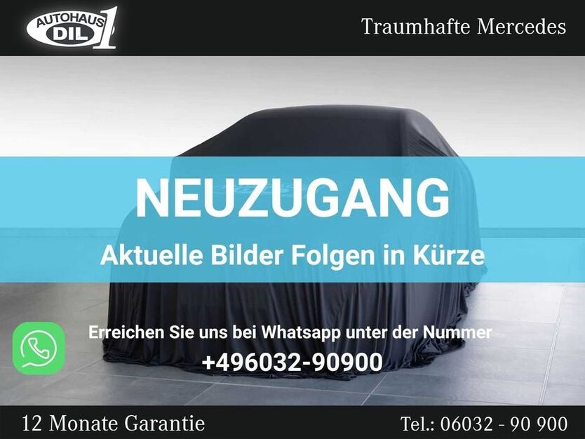 Mercedes-Benz C 250 102.150 km 28.850 € Bad Nauheim 61231