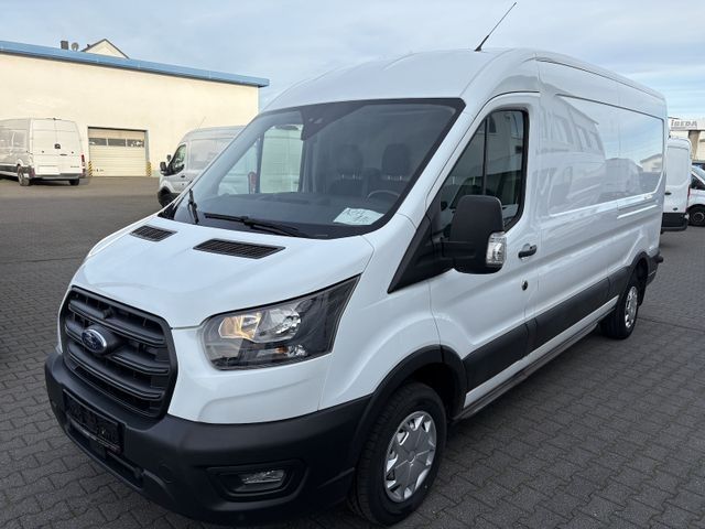 Ford Transit 70.813 km 19.990 &euro; Halsenbach 56283
