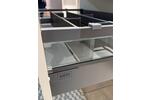 Erdgeschoßwohnung Eggenfelden - 2 Zimmer, 68 m&sup2;, 880&euro; | Angebot:26225269