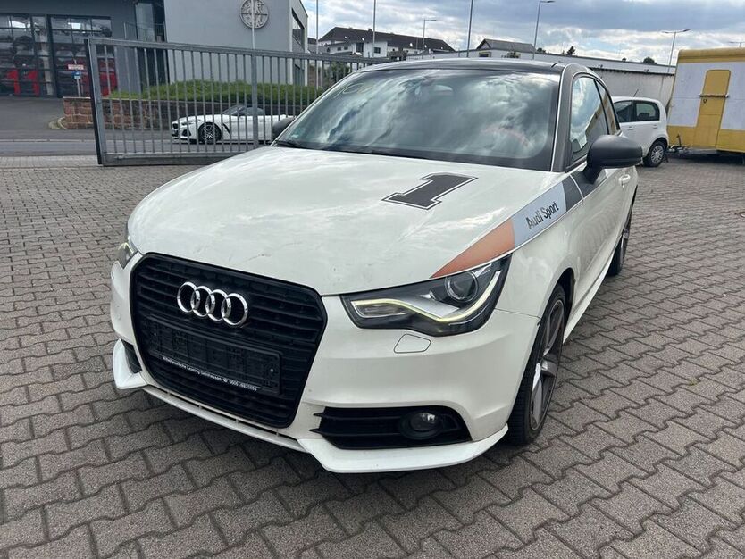 A1