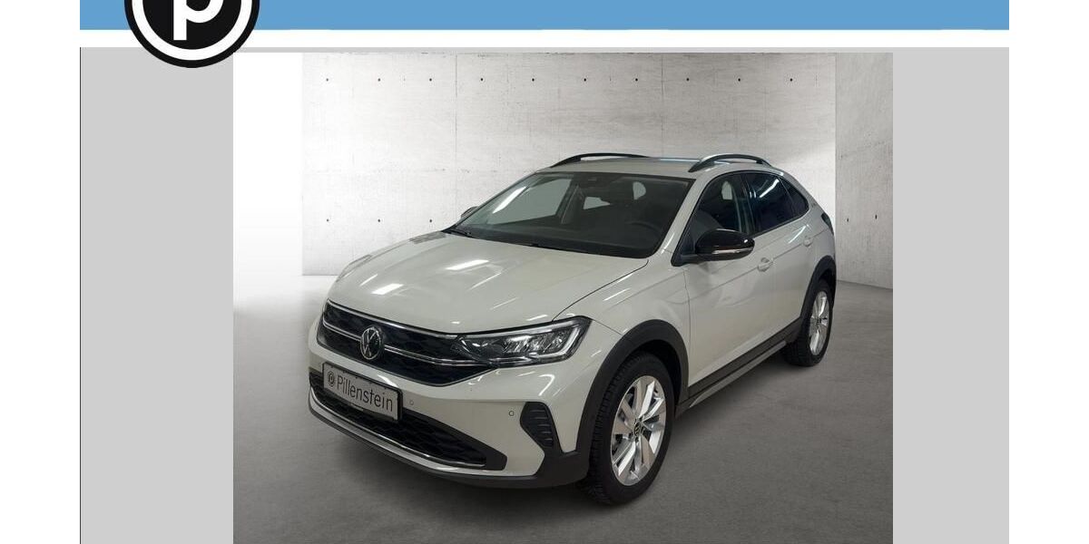 VW Taigo 9.150 km 25.906 &euro; Fürth 90762