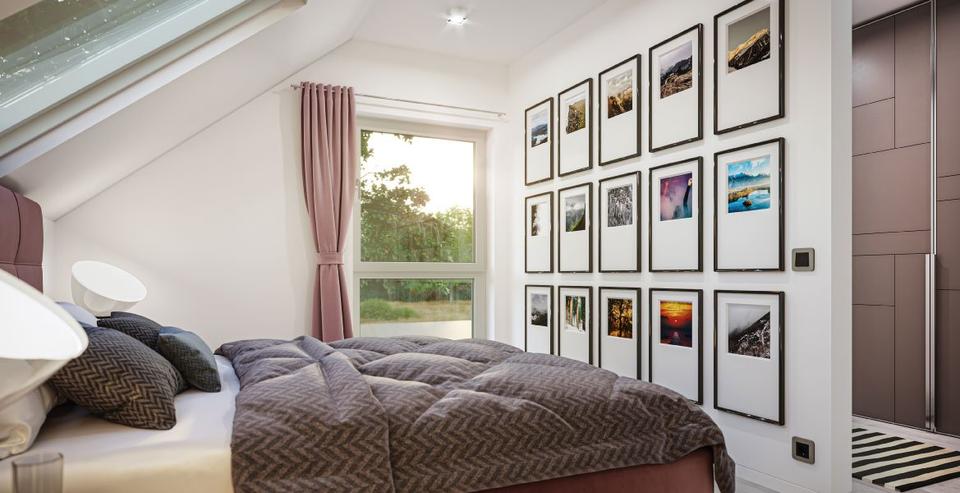 Einfamilienhaus Eschwege - 4 Zimmer, 135 m&sup2;, 1.329&euro; | Angebot:25769102