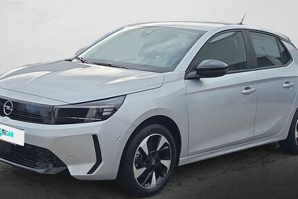 Opel Corsa 11.300 km 19.890 &euro; Pfarrkirchen 84347