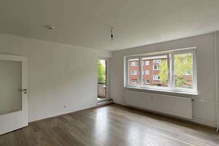 Wohnung zum Mieten in Aurich 409 € 64.79 m² 3 zimmer