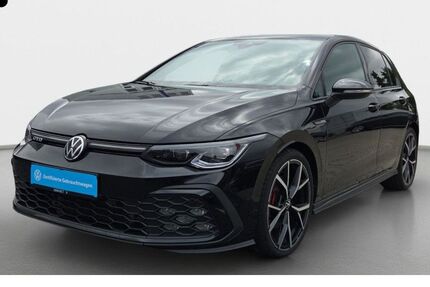 VW Golf 51.710 km 33.590 &euro; Bad Camberg 65520
