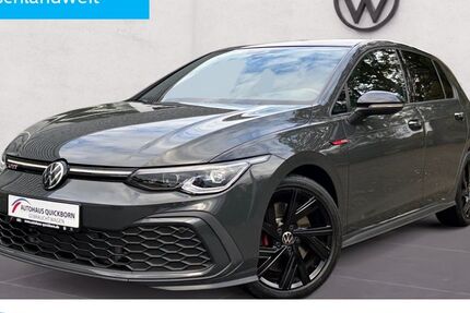 VW Golf 14.000 km 35.980 &euro; Quickborn 25451