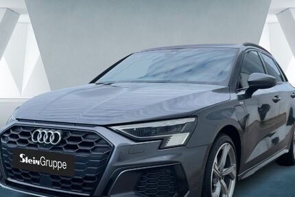 Audi A3 29.200 km 31.980 &euro; Siegburg 53721