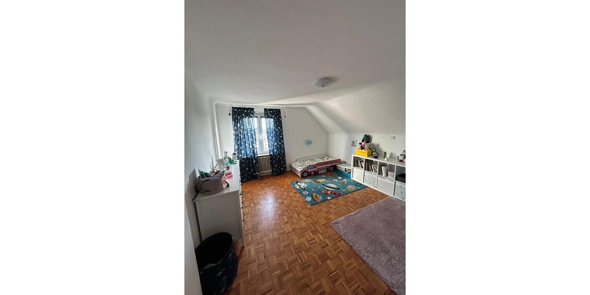 Haus zu vermieten 6 ZKB 6 zimmer