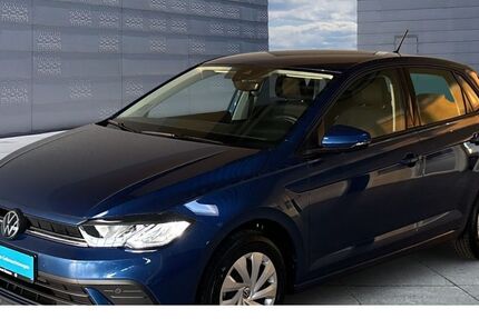 VW Polo 3.174 km 18.400 &euro; Königs-Wusterhausen 15711