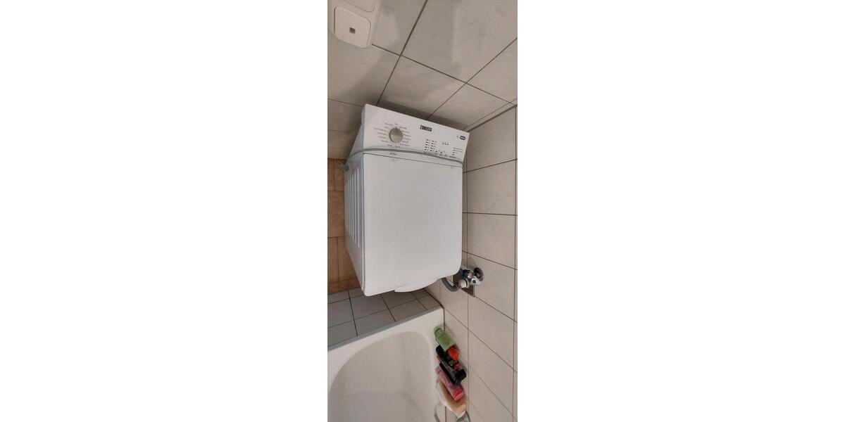 Etagenwohnung Bitterfeld-Wolfen Bitterfeld - 1 Zimmer, 63 m&sup2;, 555&euro; | Angebot:27650164
