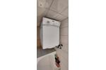 Etagenwohnung Bitterfeld-Wolfen Bitterfeld - 1 Zimmer, 63 m&sup2;, 555&euro; | Angebot:27650164